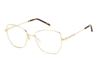 Pierre Cardin Ochelari de Vedere PC 8876 J5G 53
