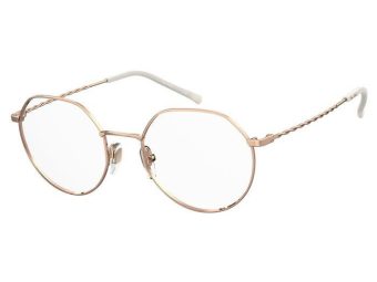 Pierre Cardin Ochelari de Vedere PC 8878 DDB