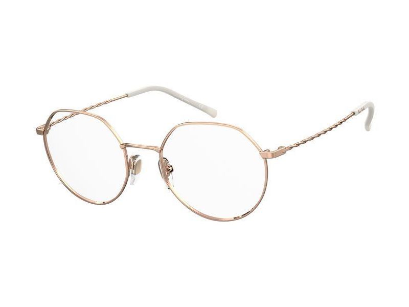 Pierre Cardin Ochelari de Vedere PC 8878 DDB