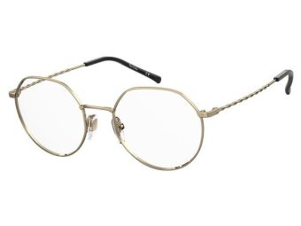 Pierre Cardin Ochelari de Vedere PC 8878 J5G 51