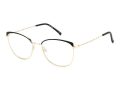 Pierre Cardin Ochelari de Vedere PC 8879 I46 54