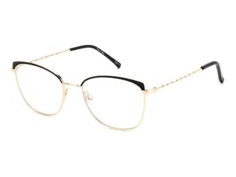 Pierre Cardin Ochelari de Vedere PC 8879 I46 54