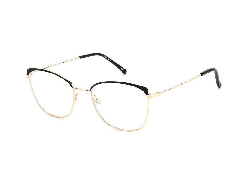 Pierre Cardin Ochelari de Vedere PC 8879 I46