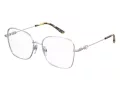 Pierre Cardin Ochelari de Vedere PC 8912 010 52