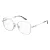 Pierre Cardin Ochelari de Vedere PC 8912 010 52