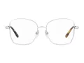 Pierre Cardin Ochelari de Vedere PC 8912 010 52