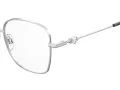 Pierre Cardin Ochelari de Vedere PC 8912 010 52