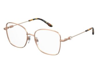 Pierre Cardin Ochelari de Vedere PC 8912 DDB