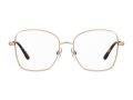 Pierre Cardin Ochelari de Vedere PC 8912 DDB