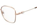 Pierre Cardin Ochelari de Vedere PC 8912 DDB