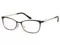 Pierre Cardin Ochelari de Vedere PC 8913 I46 53