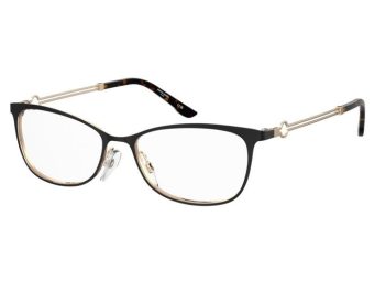 Pierre Cardin Ochelari de Vedere PC 8913 I46