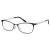 Pierre Cardin Ochelari de Vedere PC 8913 I46 53