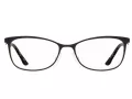 Pierre Cardin Ochelari de Vedere PC 8913 I46 53