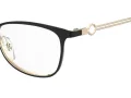Pierre Cardin Ochelari de Vedere PC 8913 I46 53