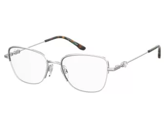 Pierre Cardin Ochelari de Vedere PC 8914 010