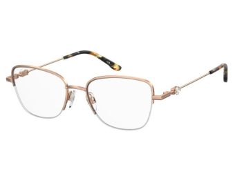 Pierre Cardin Ochelari de Vedere PC 8914 DDB 52