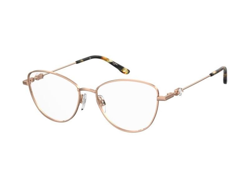 Pierre Cardin Ochelari de Vedere PC 8915 DDB