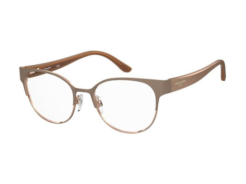 Pierre Cardin Ochelari de Vedere PC 8916 PY3