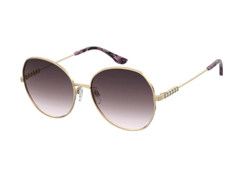 Pierre Cardin Ochelari de Soare PC 8919/S BSU/DG