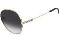 Pierre Cardin Ochelari de Soare PC 8919/S RHL/9O