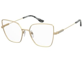 Pierre Cardin Ochelari de Vedere PC 8920 000 56