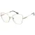 Pierre Cardin Ochelari de Vedere PC 8920 000 56