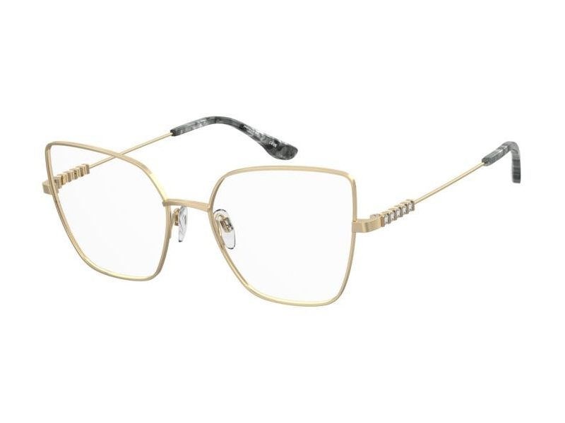 Pierre Cardin Ochelari de Vedere PC 8920 000