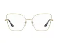 Pierre Cardin Ochelari de Vedere PC 8920 000 56