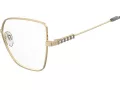 Pierre Cardin Ochelari de Vedere PC 8920 000 56