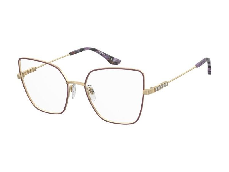 Pierre Cardin Ochelari de Vedere PC 8920 BSU