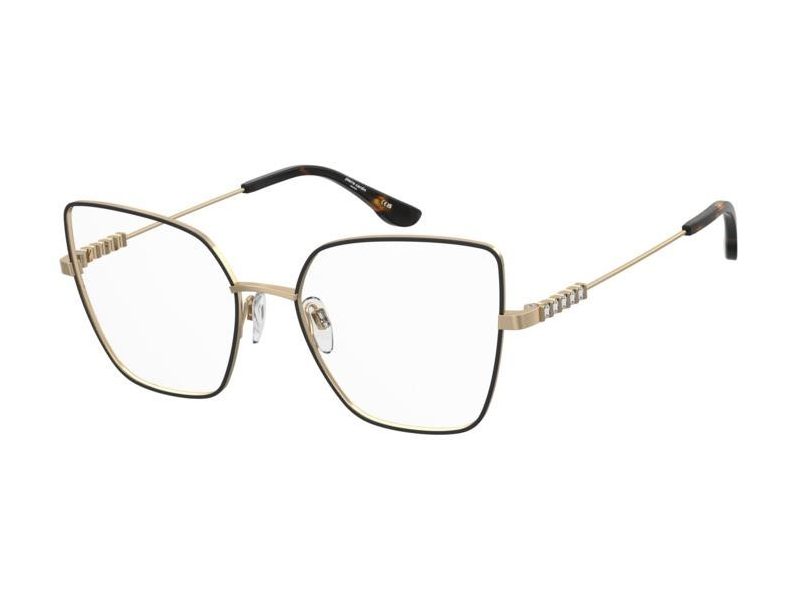 Pierre Cardin Ochelari de Vedere PC 8920 RHL