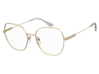 Pierre Cardin Ochelari de Vedere PC 8921 000