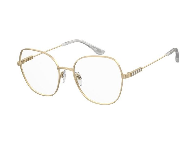 Pierre Cardin Ochelari de Vedere PC 8921 000