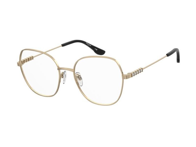 Pierre Cardin Ochelari de Vedere PC 8921 J5G