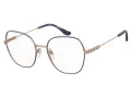 Pierre Cardin Ochelari de Vedere PC 8921 KY2 54