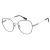 Pierre Cardin Ochelari de Vedere PC 8921 KY2 54