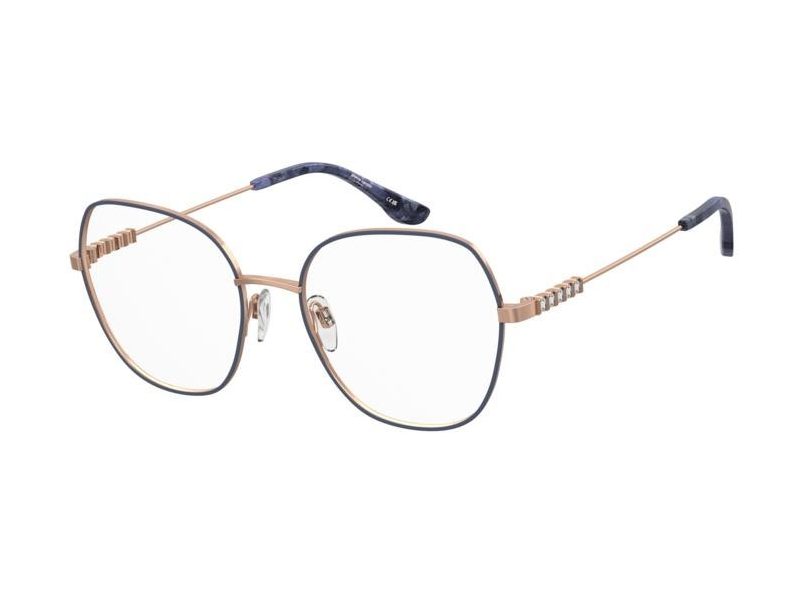 Pierre Cardin Ochelari de Vedere PC 8921 KY2