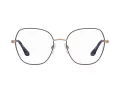 Pierre Cardin Ochelari de Vedere PC 8921 KY2 54