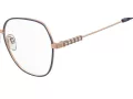 Pierre Cardin Ochelari de Vedere PC 8921 KY2 54