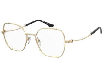 Pierre Cardin Ochelari de Vedere PC 8922 000