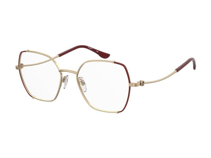 Pierre Cardin Ochelari de Vedere PC 8922 AU2