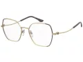 Pierre Cardin Ochelari de Vedere PC 8922 FT3 54