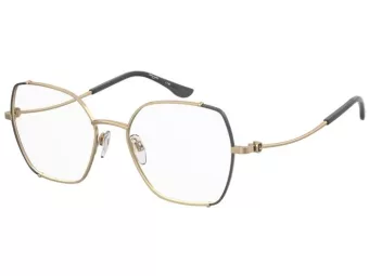 Pierre Cardin Ochelari de Vedere PC 8922 FT3 54
