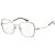 Pierre Cardin Ochelari de Vedere PC 8922 FT3 54