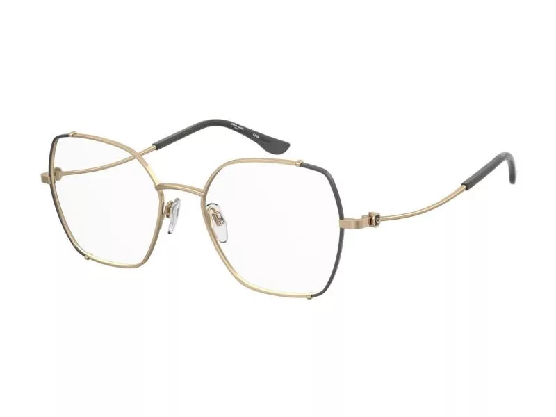 Pierre Cardin Ochelari de Vedere PC 8922 FT3 54