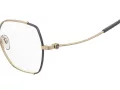 Pierre Cardin Ochelari de Vedere PC 8922 FT3 54
