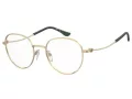 Pierre Cardin Ochelari de Vedere PC 8923 000 50