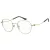 Pierre Cardin Ochelari de Vedere PC 8923 000 50