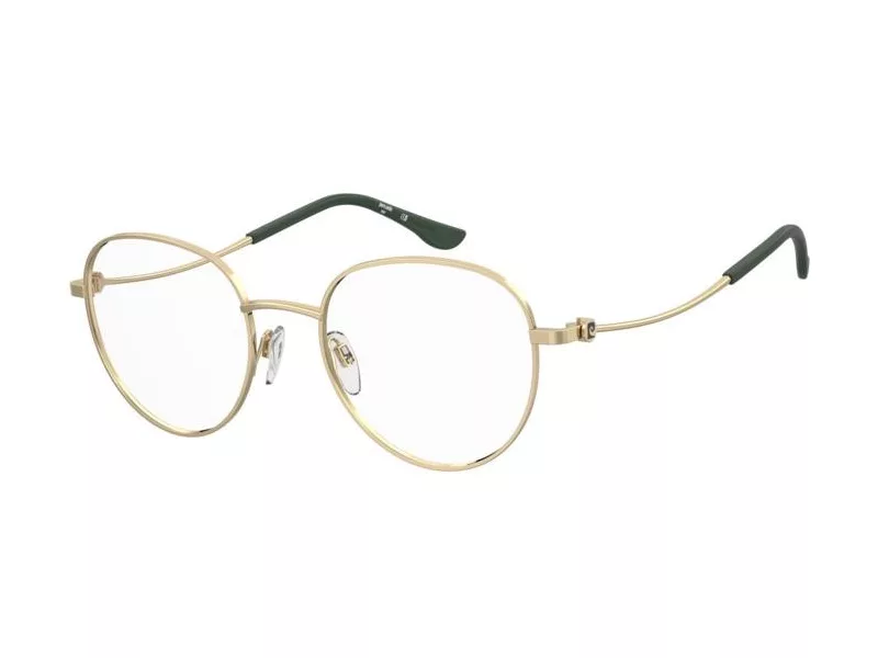 Pierre Cardin Ochelari de Vedere PC 8923 000 50